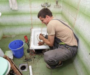 Why choose Gutter Repair Service Pros for gutter repair service in Alpharetta